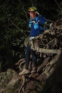 BIB: 
                            <button type="button" onclick="openModal(28065703)" class="btn btn-primary btn-sm float-right btn-popup" data-toggle="modal" data-target=".modal-high-quality">
                        <i class="fas fa-shopping-cart"></i> Add to Cart
                    </button>
                                            <button type="button" onclick="isThisMe(28065703, true)" class="btn btn-success btn-sm float-right btn-popup btn-isme hidden" data-toggle="tooltip" data-placement="bottom" title="นี่คือรูปของคุณใช่ไหม คลิกที่นี่เพื่อเอาเข้าอัลบั้ม">
                        <i class="fas fa-plus"></i> Add to album
                    </button>
                    <button type="button" onclick="isThisMe(28065703, false)" class="btn btn-warning btn-sm float-right btn-popup btn-isnotme hidden">
                        <i class="fas fa-ban"></i> Remove from album
                    </button>